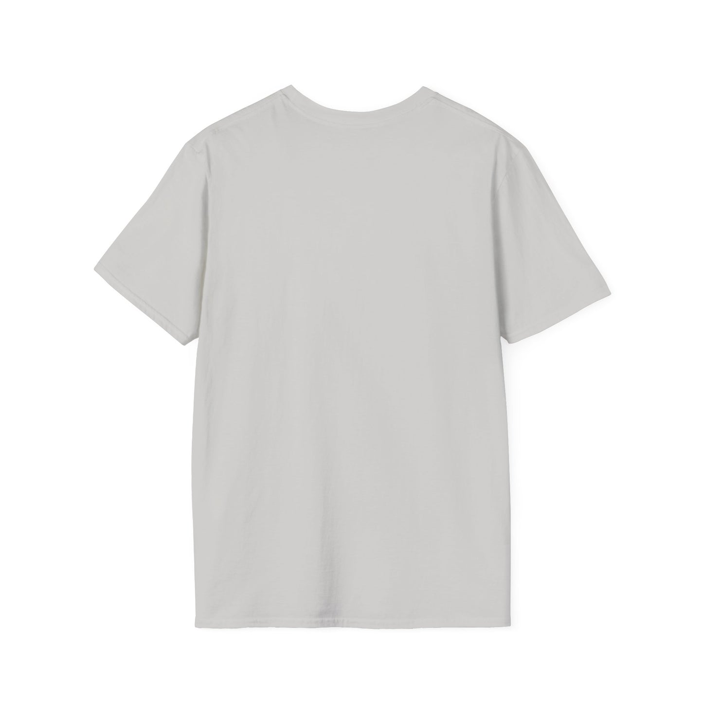 Rivia Mind Logo Softstyle T-Shirt