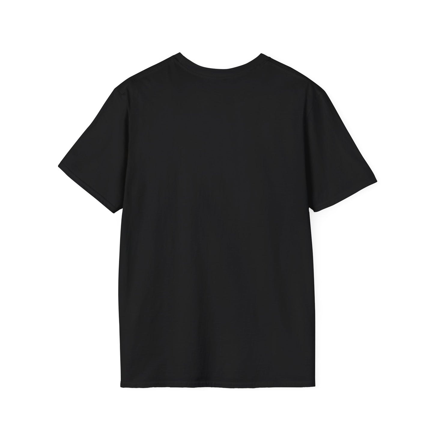 Rivia Mind Logo Softstyle T-Shirt