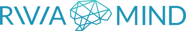 Rivia Mind logo