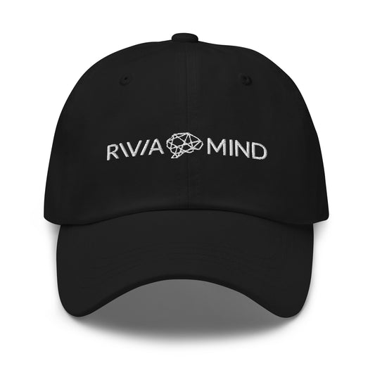 Rivia Mind | Hat