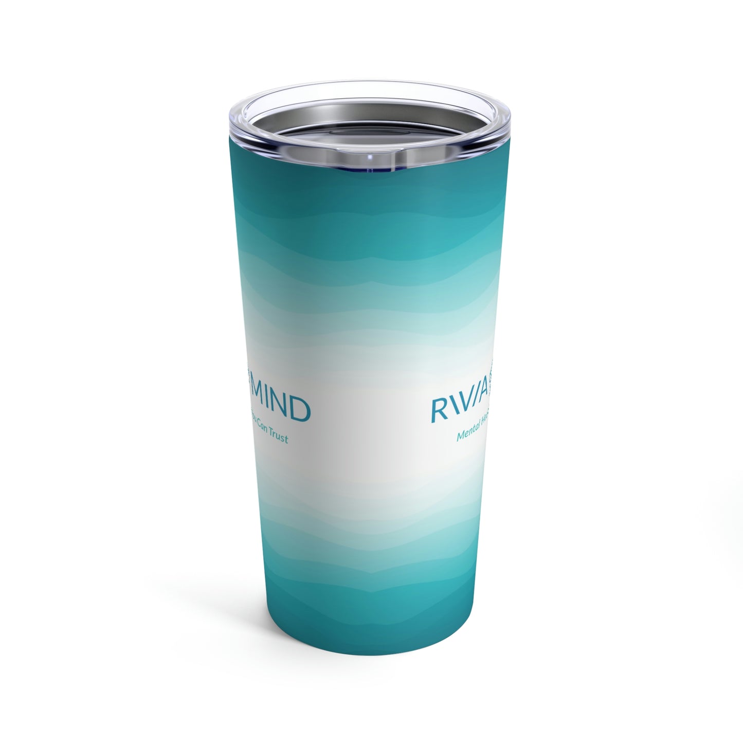 Rivia Mind Tumbler
