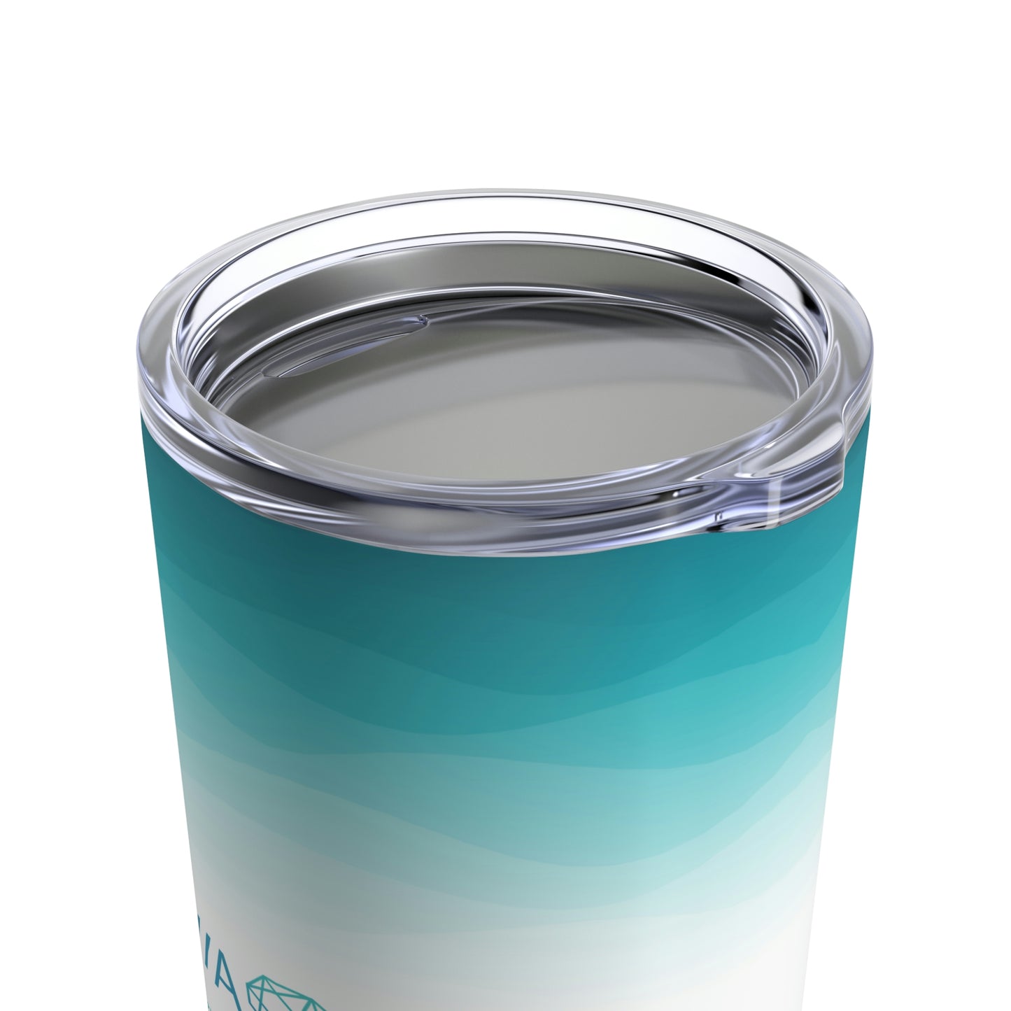 Rivia Mind Tumbler